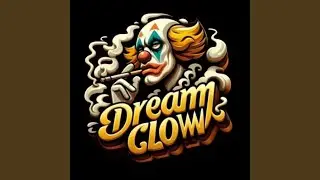 DREAM CLOWN