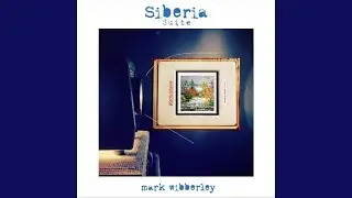 Rural Reality (Dacha Peace) (Improvisation)