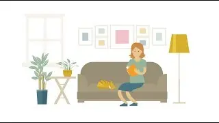 Radiology Solution | eviCore healthcare