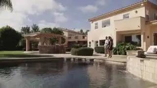 Discover the Perfect Family Lifestyle in Carmel Valley, California