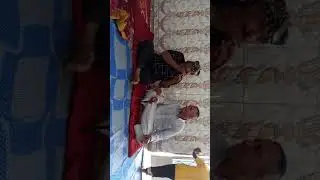 جوبي.ابو.كريم.لبيض.لفين.٢٠٢١
