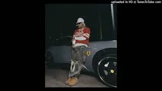 [FREE] Future x 808 Mafia Type Beat 2026 - YSL
