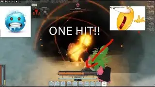 Silentheart is so balanced!