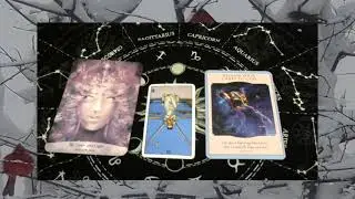 Aquarius January 2021 (Back To The Future Predictions)
