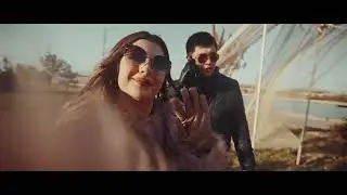Shahlo Salayeva - Nega (Official Music Video) | Шахло Салаева - Нега