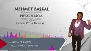 MEHMET BAŞKAL - BAK GİTTİN ELLERİN OLDUN & SEVMİCEM & AĞLAYA AĞLAYA - NETTE İLK!!(2018 DECK KAYIT)