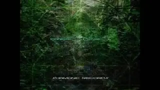 Neuromodulation-Plantlike Synthesis