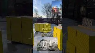 Jończyk Nieruchomości na sprzedaż mieszkania Nowy Horyzont Słupsk ul. Koszalińska