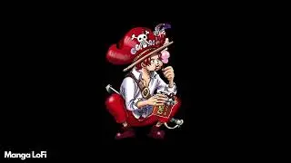 {No copyright background music} 