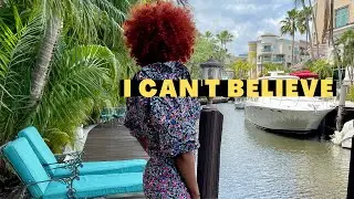 A $7,499,000 Waterfront Home in Las Olas Florida | Luxury House Tour | Carsa Cardeen