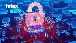 Hitex SafeTpal Teaser