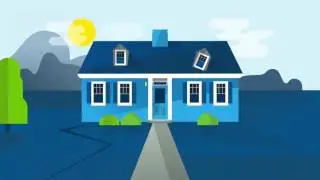 Homeowners Insurance Coverage Types