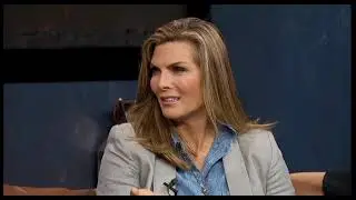 Montse y Joe - Vivir en Pareja