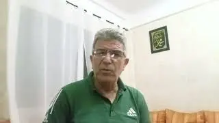 ASM Oran :   الجمعية في رواق جيد والتأكيد منتظر ...
