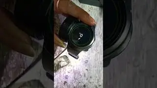 How To Open Samsung Gear S2 Smart Watch | Samsung Gear S2 Watch Battery Replacement #shorts
