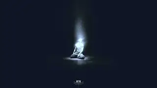 Soulful Reflective Gospel Trap Beat - 
