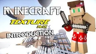 ★ Minecraft: Solr's InFinite Pack 16x16 [Pack by Solrflare] ★