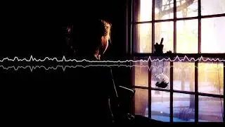 Mind your own business new song: clip3 #mindyourownbusiness #viral #viralvideo #reels