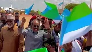DEG DEG GARADAKA GUUD EE ABSAME OO KA HADLAY KULAND XASAN SH & AHMED MADOBE LABO J/LAND FILO