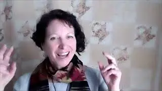 Rev. Diane Rollert & Dr. Catherine Jarvis: Law 21