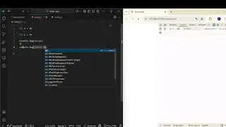 Module 4 Part 2: Js Operators
