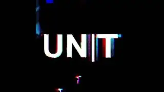 all UN|T tracks [2016-2019] | part 1/2