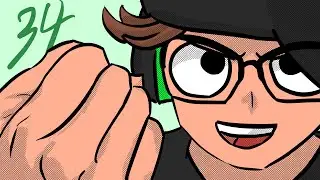 Cookinator von und zu Milch - 99 Sekunden Potcast