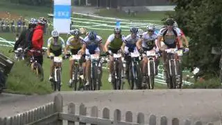 Clip EKZ Cup Final Fischenthal