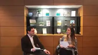 Design - Ask a Publishing Professional