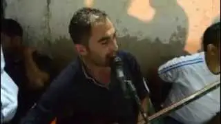 Grup Turnam- delisinnnn delisinnn uzun hava süperrrr