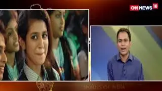 Shades Of India Episode 101: Nirav Modi scam, Priya Prakash's wink and Other Stories