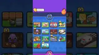 моу 7 игра прикольная😉😶😜😏