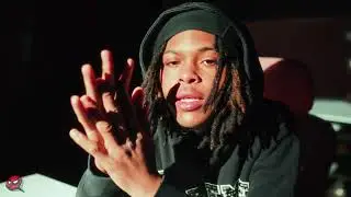 Lil Take - Candyman (Official Video)