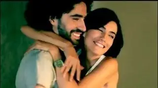 Viky Red - Love You (Officilal Video) HD