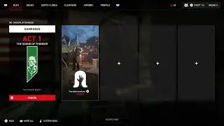 B4B livestream
