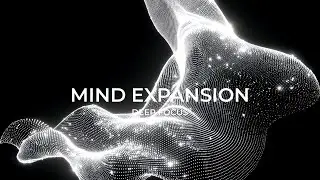 Hyper Focus Mode | Beta Brain Waves (14Hz) for Improve Focus and Motivation