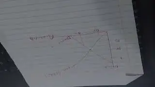 የ12 ኛ ክፍል Economics mid exam question share  , like and subscribe the YouTube channel !