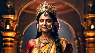 Rani Abbakka: Ullal Ki Veer Yoddha Rani @InfamousGyan @HISTORY
