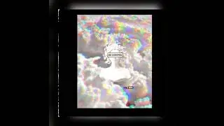 [FREE] INSTRUMENTAL REGUENTON 2022 