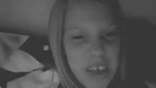 Webcam video from July 28, 2013 12:16 AM