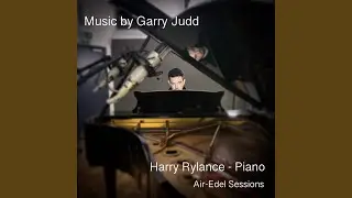 Castle of Rhythms - Air-Edel