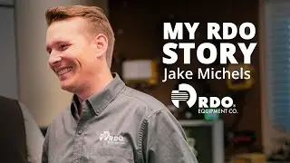 Construction Technology Expert Explains How His Team Builds a Knowledge Base
