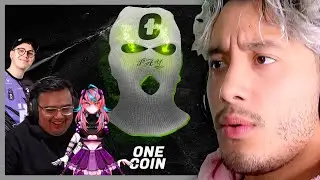 MAAU reacciona a STREAMERS FAMOSOS escuchando APPLE PAY (DED, JUANSGUARNIZO, EMIKUKIS) 🍎