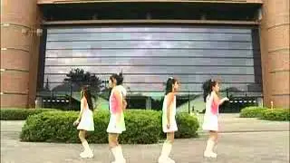 信濃の国   ハッピ＆パピ・バジョン ‐ ニコニコ動画原宿