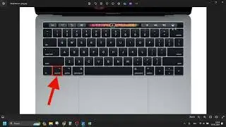 Курс Excel | Занятие 03 ФИНАЛ | Горячие клавиши в Excel на Mac, Сводные табл. | Ученик от 18.03.2024