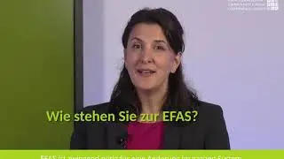 HSK Forum 2020 – Teil 3 «EFAS – Einheitliche Finanzierung von ambulanten und stationären Leistungen»