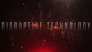 Introducing Cardone Automotive Resources BDC Dyno