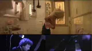 911 - JUST LIKE THE MOVIES - LIVE PERFORMANCE (Part 1 of 2)