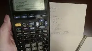 Intro to Space Science, Review for Test 02