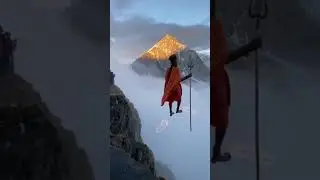 யாருமில்லை ஐயனே | sivan whatsapp status tamil  #whatsappstatus | sivan tamil songs shorts